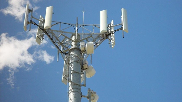 基站天线市场量价齐升 国内厂商如何抓住5G机遇？